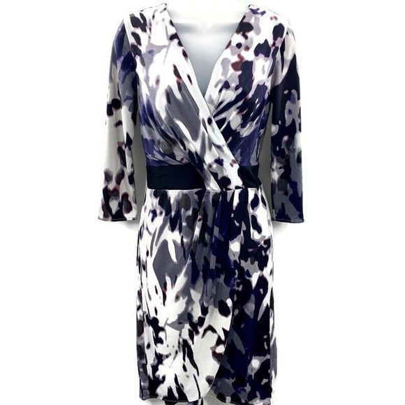 coast women's dresses uk